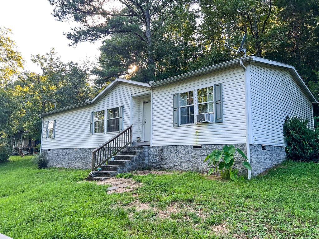 225 Pineview Rd, Linden, TN 37096 Trulia