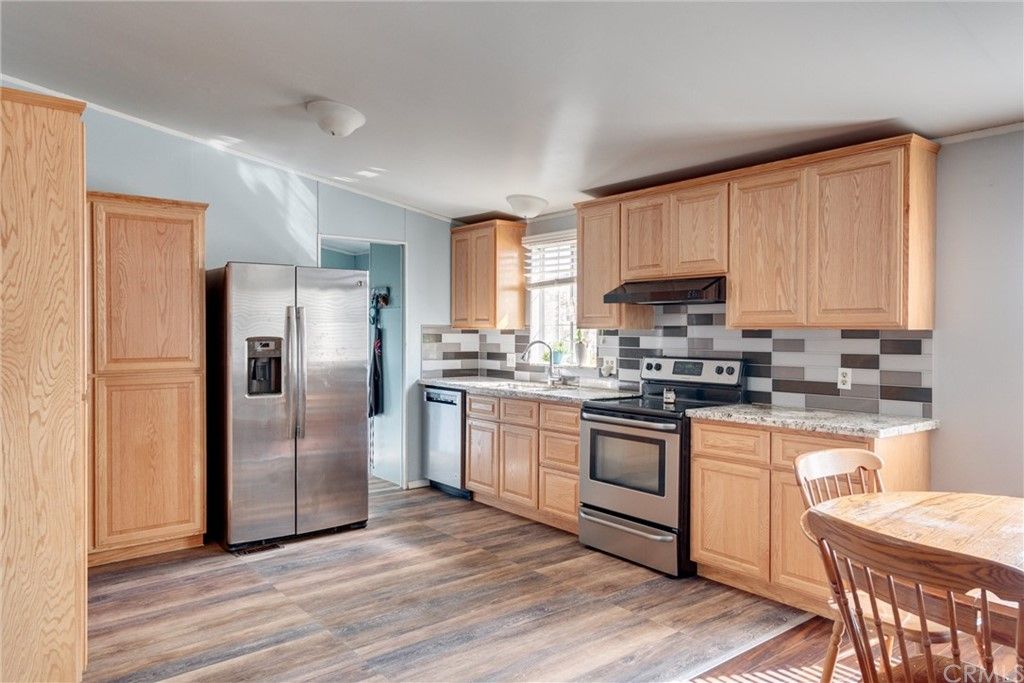 4326-4326 4324 County Rd N, Orland, CA 95963
