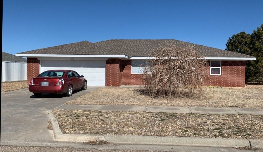 314 NE 26th St, Guymon, OK 73942 Trulia