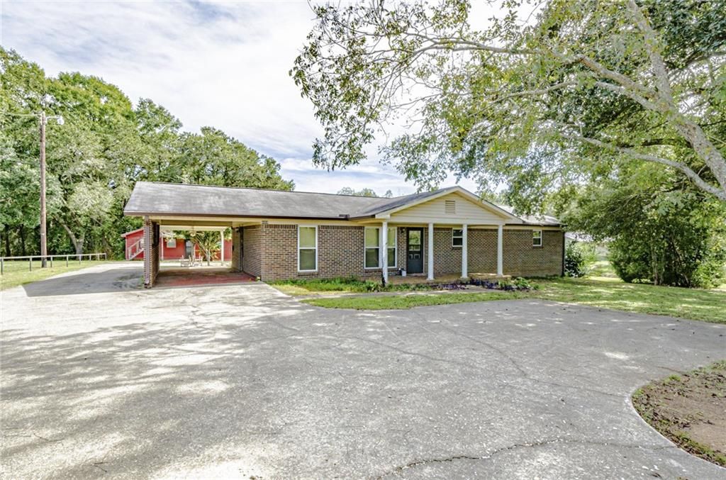 4959 McDonald Rd, Theodore, AL 36582 Trulia