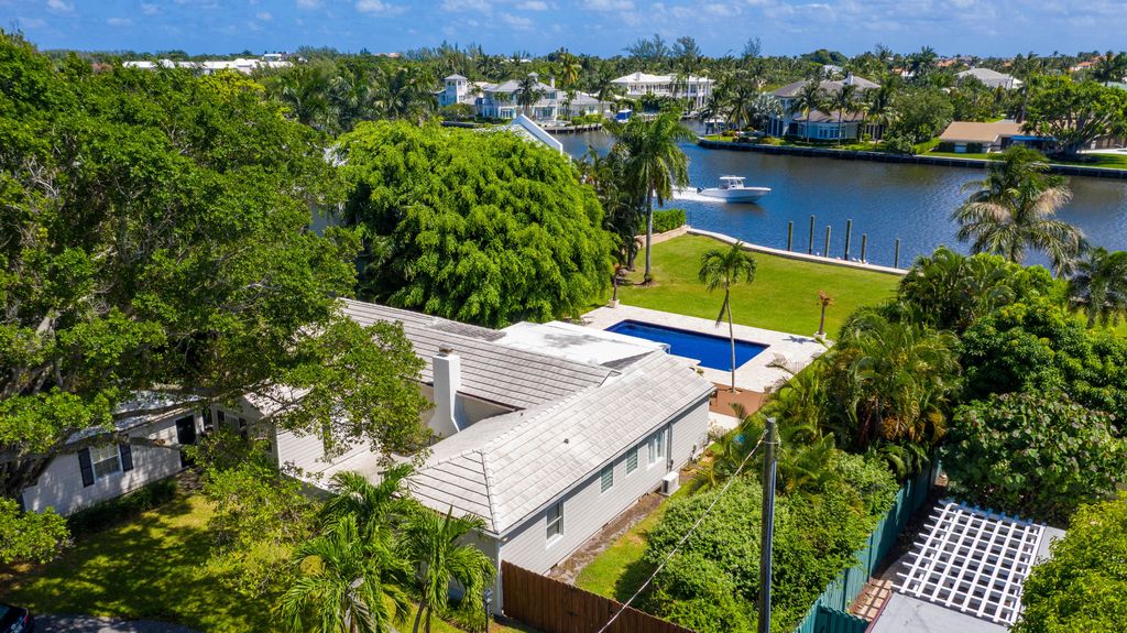 single family homes for sale in delray beach fl