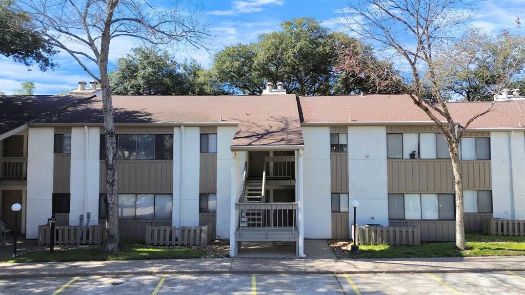 12100 Melville Dr 621, Montgomery, TX 77356 MLS 59144302 Trulia