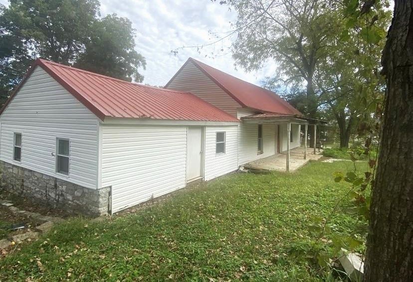 203 Church St, Petersburg, TN 37144 Trulia