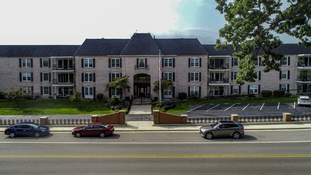 1077 Greenleaf Blvd 114, Elkhart, IN 46514 Trulia