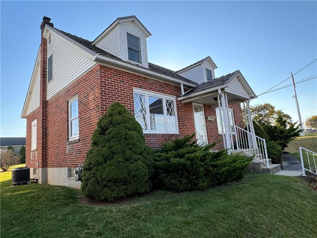 160 Maple St, Coplay, PA 18037 Trulia