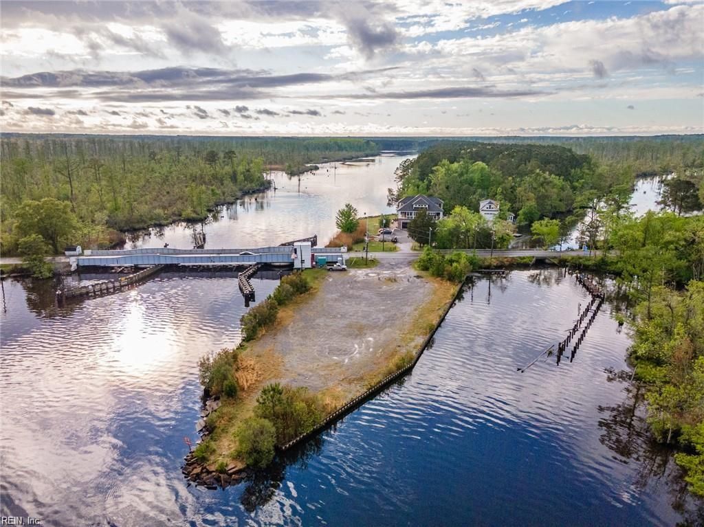 3984 N Landing Rd, Virginia Beach, VA 23456 Lot/Land for Sale MLS