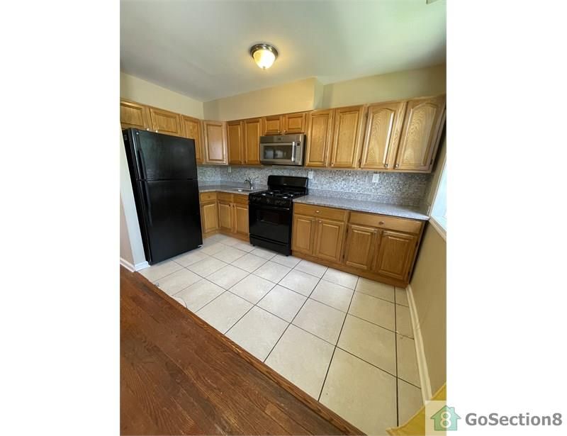 4303 Norfolk Ave, Baltimore, MD 21216