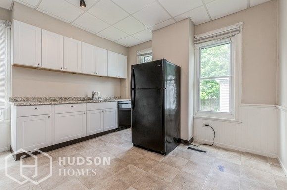 80 House Apartments for rent in amsterdam ny 12010 Interior Design