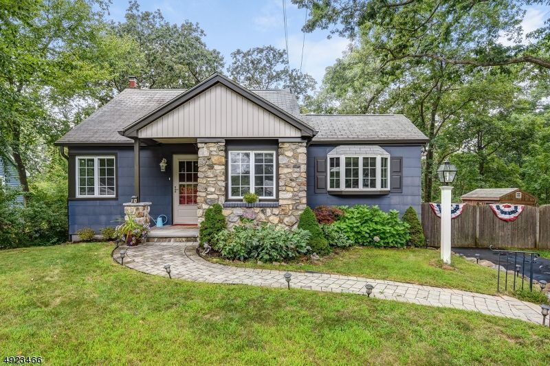 10 Hillview Ter, Denville, NJ 07834 Trulia