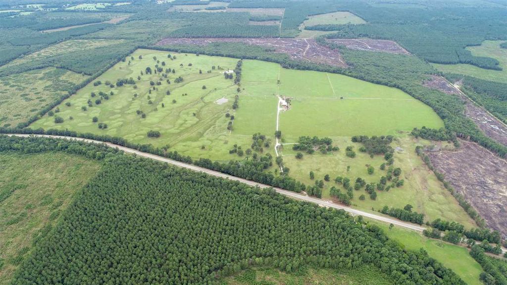11757 State Highway 37 N, Clarksville, TX 75426 Trulia