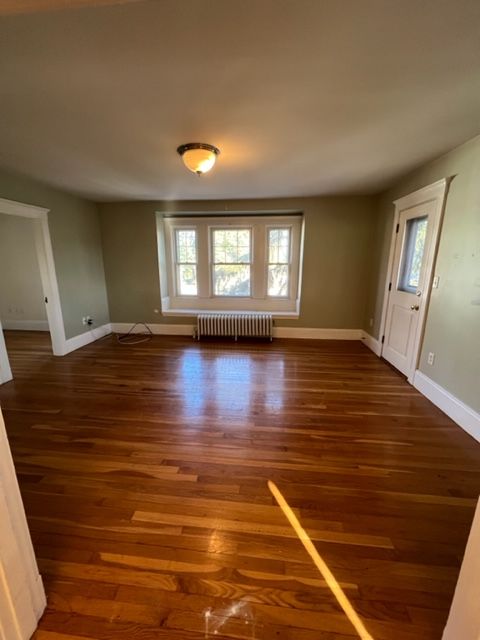 189 Wordsworth St #2, Boston, MA 02128