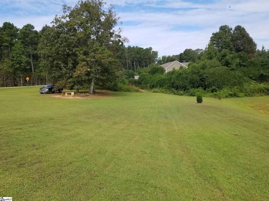 244 Ridgeland Dr, Six Mile, SC 29682 Trulia