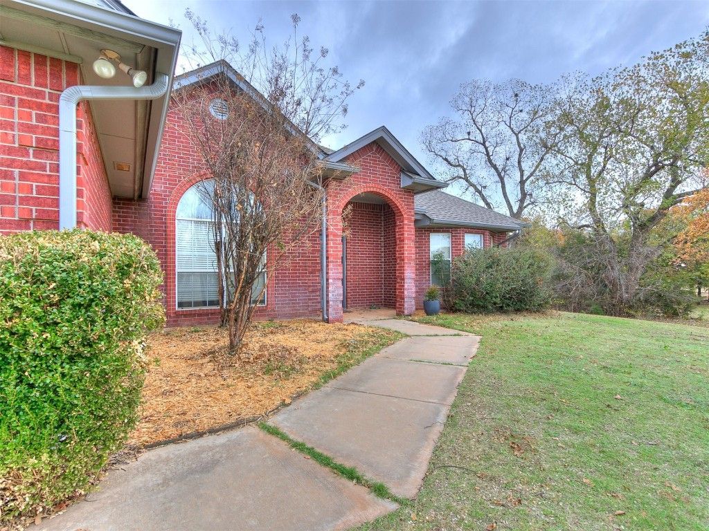 308 Summer Creek Rd, Blanchard, OK 73010 Trulia