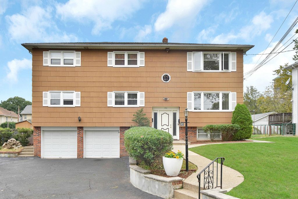 130 Hawthorne Ave, Hawthorne, NJ 07506 Trulia
