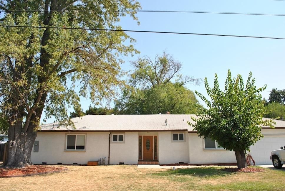 2932 Vessing Rd, Pleasant Hill, CA 94523 Trulia