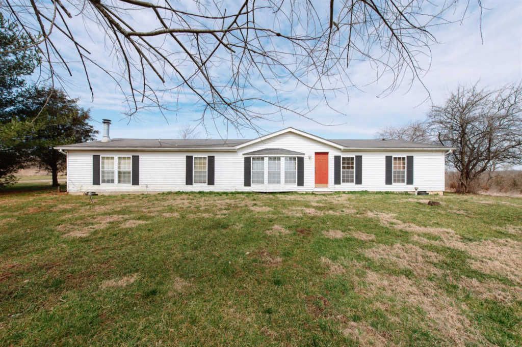 829 Richey Rd, Felicity, OH 45120 Trulia