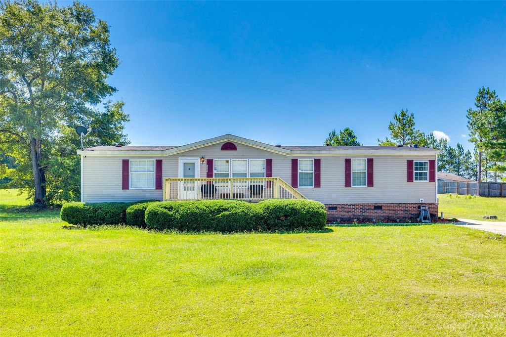 1565 Foxbrook Cir, Lancaster, SC 29720 Trulia