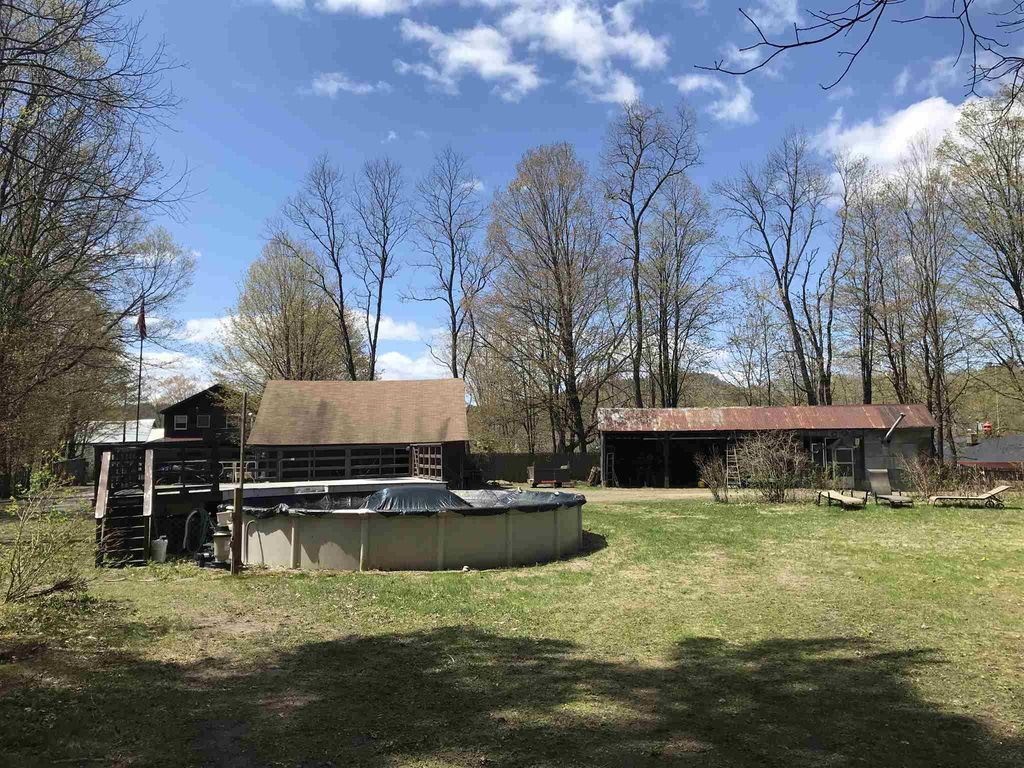 19 Main Street, Alstead, NH 03602 Trulia