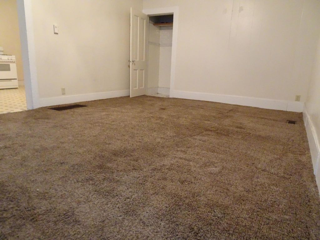 1219 N Fairview Ave #2, Wichita, KS 67203