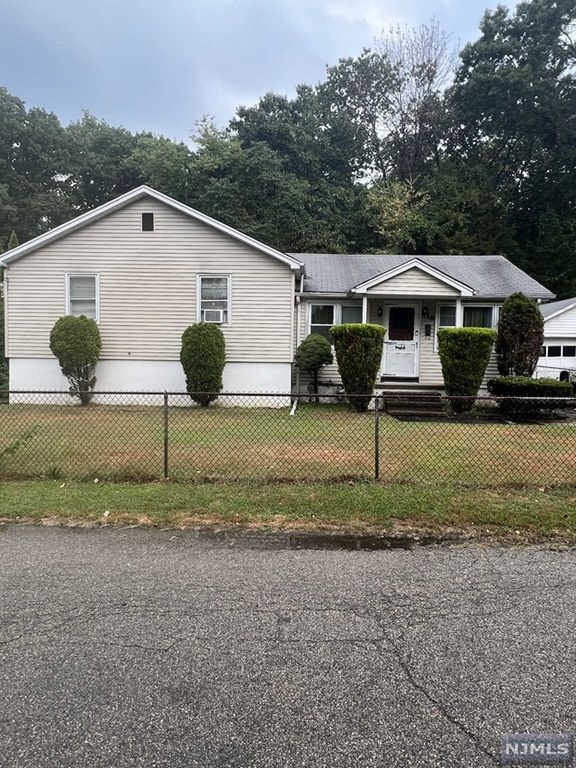 18 Toquet St, Wanaque, NJ 07465 Trulia