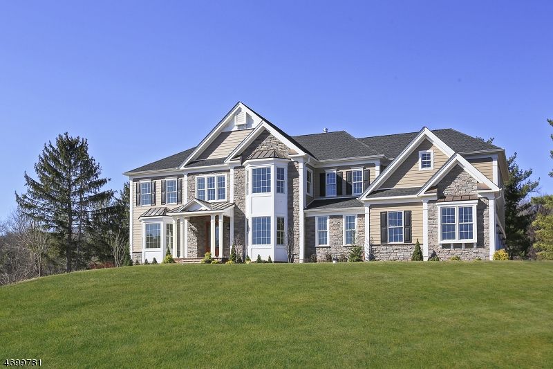 467 Mine Brook Rd, Bernardsville, NJ 07924 Trulia