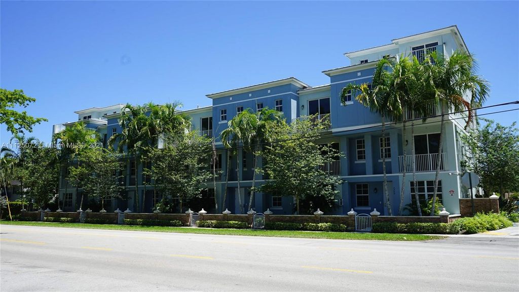 7736 NW 5th St #7748, Fort Lauderdale, FL 33324