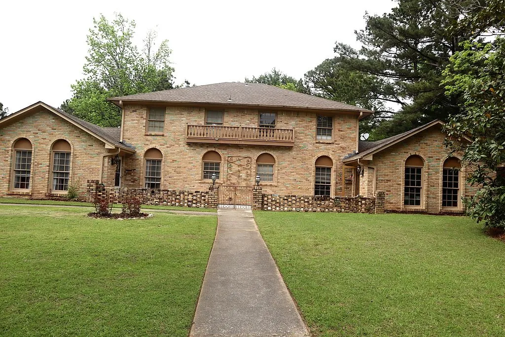 2134 Lynngate Dr B Hoover Al Trulia