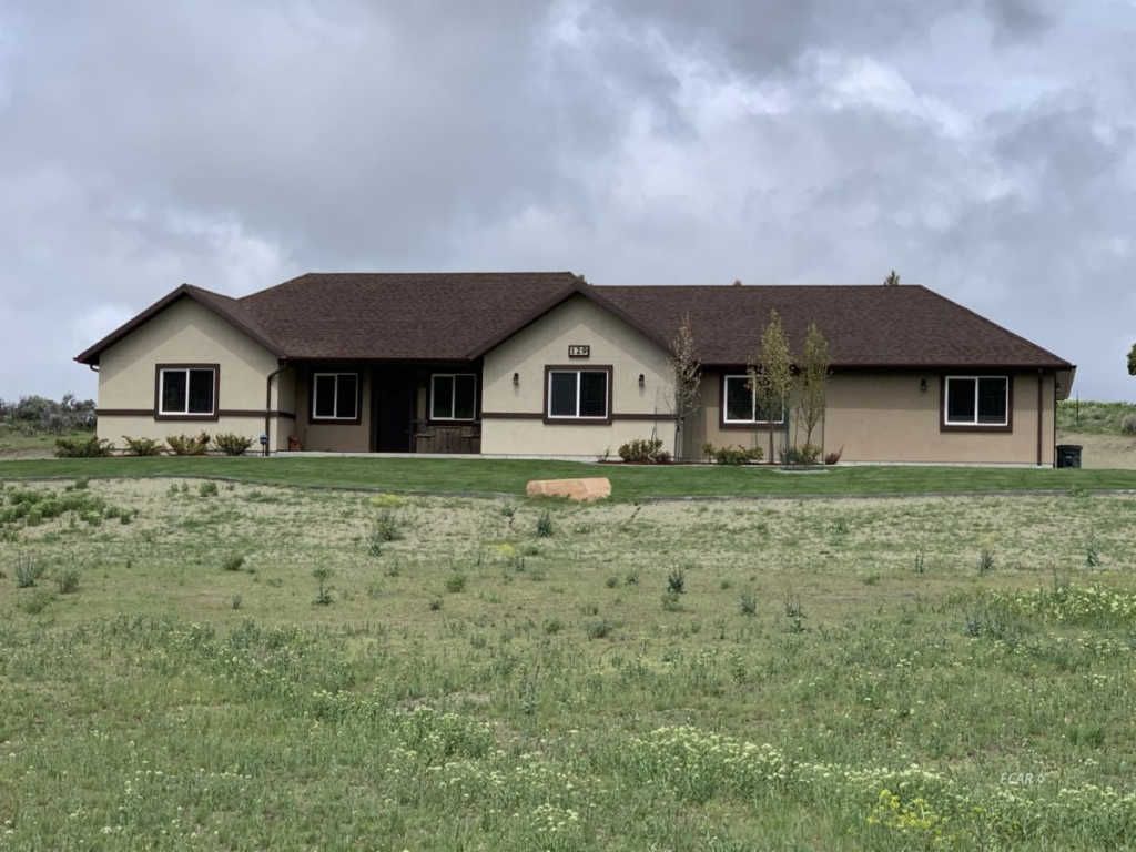 129 Bellwood Dr, Spring Creek, NV 89815 Trulia