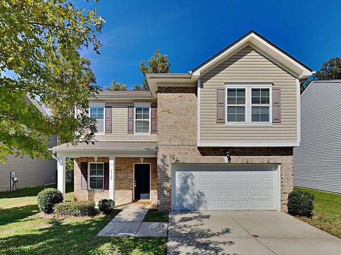 1712 Swan Dr, Charlotte, NC 28216 Trulia