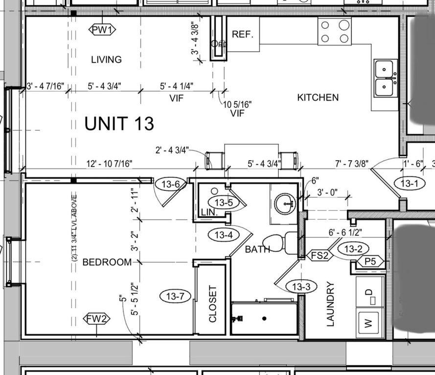 52 Parker Street Gardner, MA Trulia