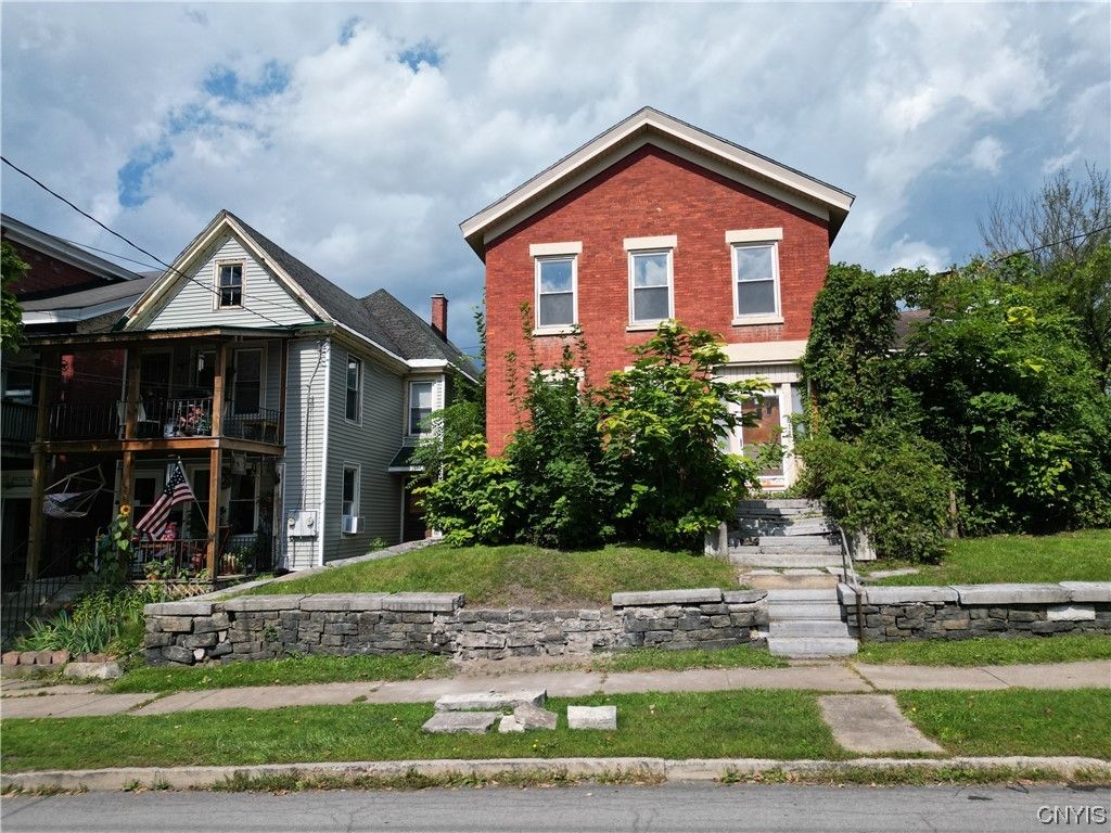 614 John St, Little Falls, NY 13365 Trulia