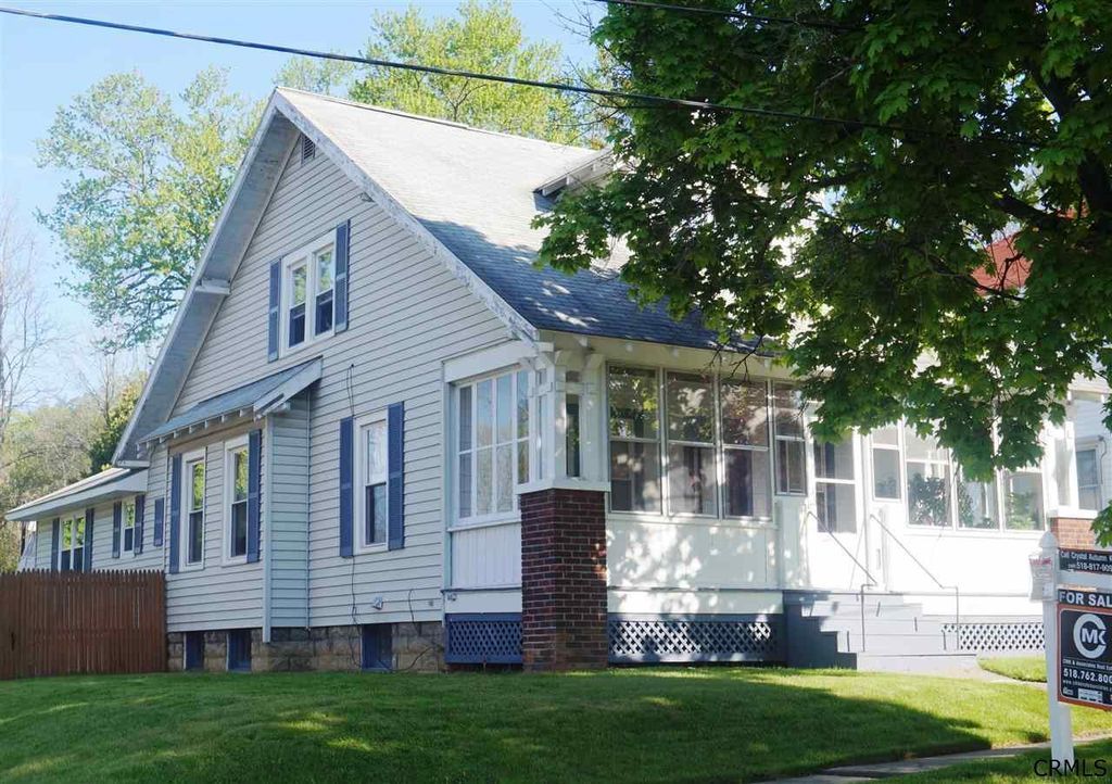 27 Center St, Palatine Bridge, NY 13428 Trulia