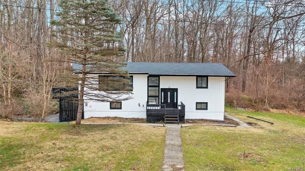 22 Susan Lane, Poughkeepsie, NY 12603 Trulia