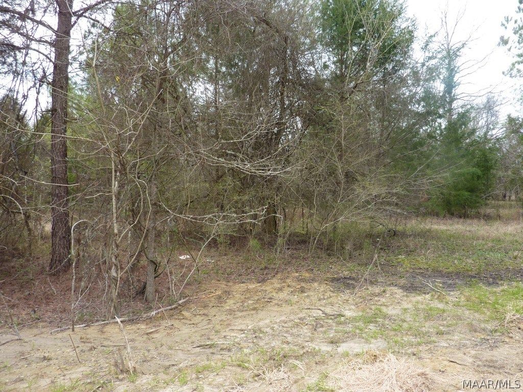Lot 4 Doe Run Ct, Pike Road, AL 36064 MLS 461370 Trulia