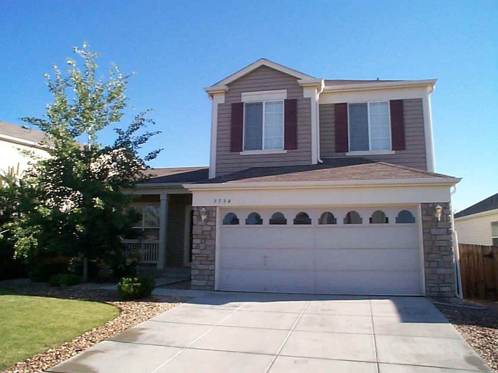 3534 Larkspur Dr, Longmont, CO 80503 Trulia