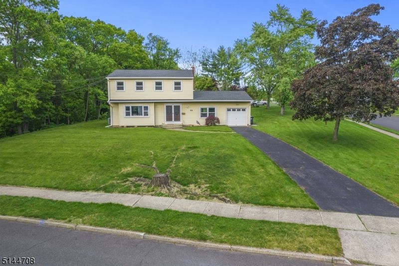 94 Drake Rd, Somerset, NJ 08873 Trulia