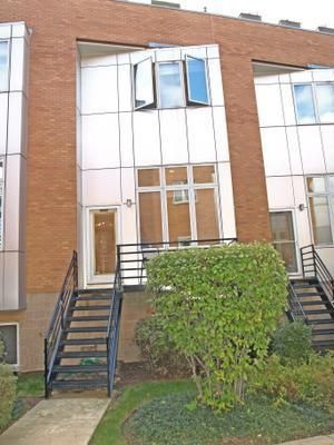 1736 N Winnebago Ave, Chicago, IL 60647