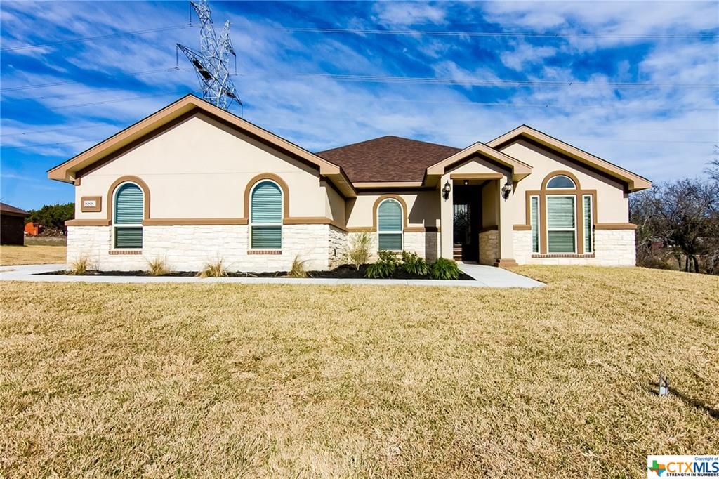 888 County Road 4772, Kempner, TX 76539 Trulia