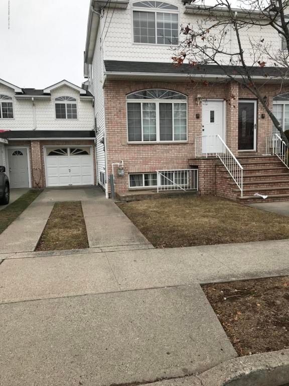 1043 Rensselaer Ave, Staten Island, NY 10309 Trulia