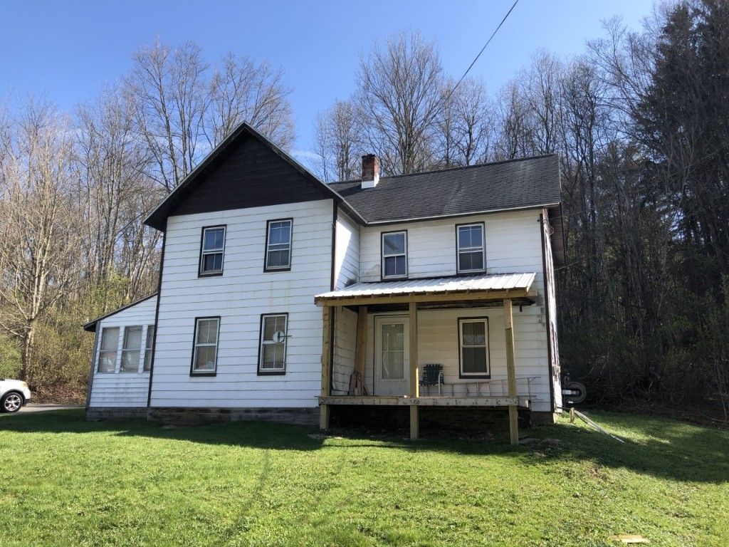 379 Sanitaria Springs Rd, Port Crane, NY 13833 Trulia