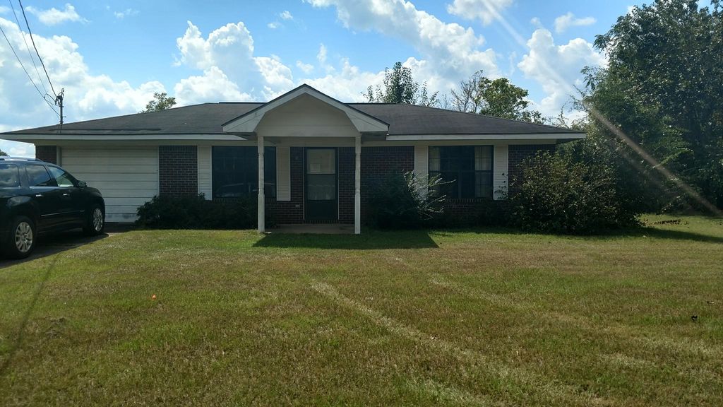 54 Michael St, Midland City, AL 36350 Trulia