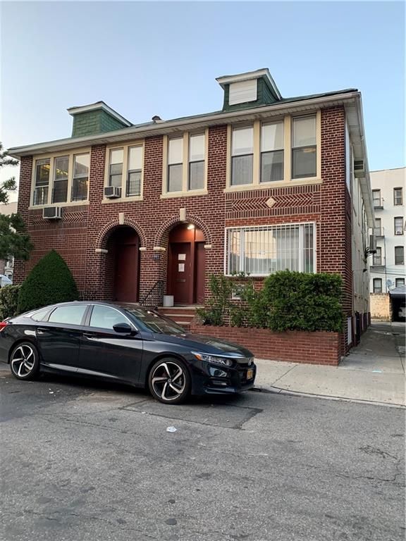 901 48th St, Brooklyn, NY 11219 Trulia