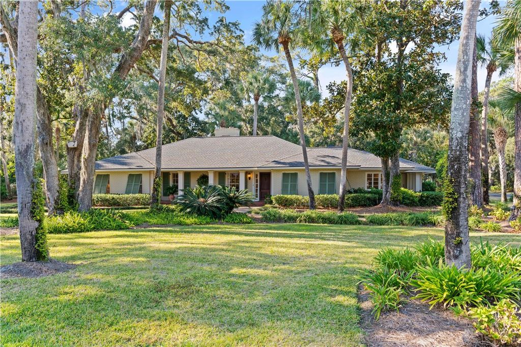 205 W 25th St Sea Island GA 31561 - E080fd57b9c60af635c1f577488a1a6b Full 