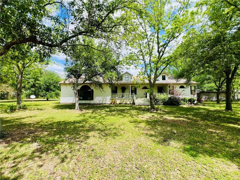 161 Lakeview Rd, Jonesville, LA 71343 MLS 2443474 Trulia