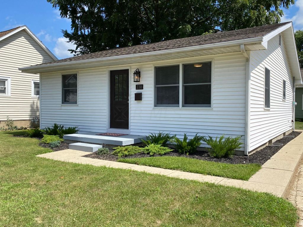 330 Madison Ave, Lancaster, OH 43130 Trulia