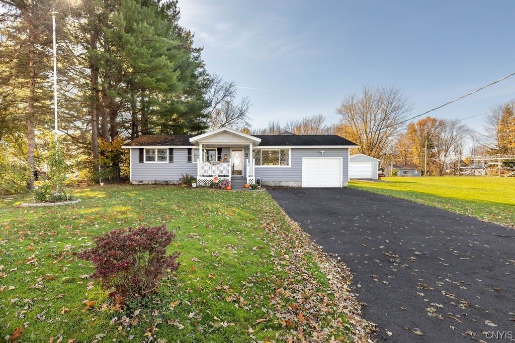 1260 Tyler Rd, Bridgeport, NY 13030 Trulia