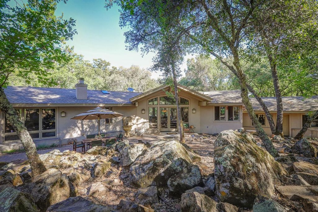 18089 Wolf Creek Rd, Grass Valley, CA 95949 Trulia