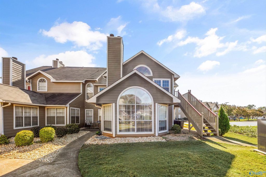 35758 Homes For Sale & 35758 Real Estate - 225 Homes | Trulia