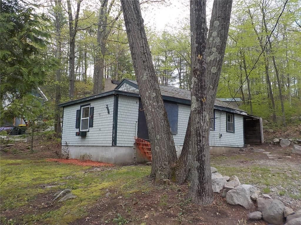 354 Reservoir Rd, Pascoag, RI 02859 Trulia