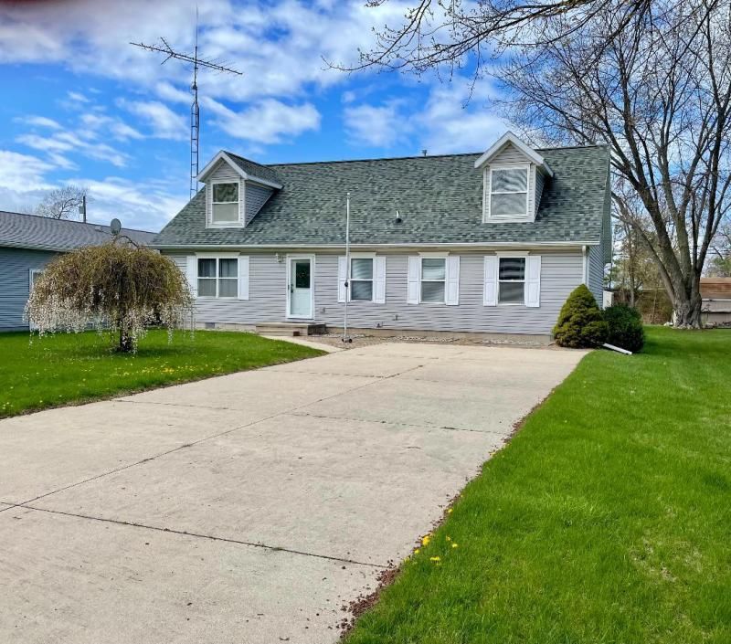 6428 Terrie Dr, Caseville, MI 48725 Trulia